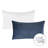 Reversible Throw Pillow-76352910-129485226