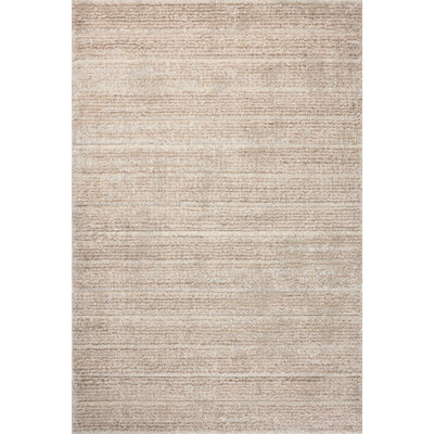 Tapis avoine / argile Manali