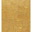 Natural Textures Abstract Wallpaper Roll-25702020