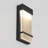 Sauhal LED Wall Light