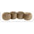 Apollo Velvet Bench-108742371-108742367