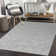 Gallina Indoor Rug