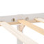 Koelb Bed-122082742-35276691