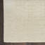 Mihira Geometric Wool Hand Woven Area Rug-1115954156