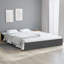 Bed Frame Solid Wood-84196903-78627679