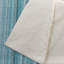 Jeté en sherpa Addison-113694569