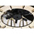 Honeykiss 14'' Ceiling Fan with Light Kit