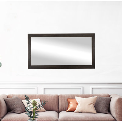 Miroir d'appoint
