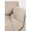 Balcony Sleeper Sofa-127657794