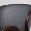 Chaise d'appoint de 20,5 po Maradith