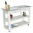 Maglione Kitchen Cart