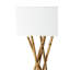 Kesden Table Lamp