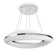 Ranjit 2 - Light Novelty LED Pendant