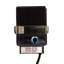 Transformateur de lumière de paysage basse tension 150W