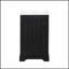 Meuble-lavabo moderne de 20 pouces avec lavabo en céramique, porte à fermeture douce et nombreuses solutions de rangement-1591713314