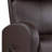 Ricardo Synthetic Leather Power Motion Recliner W/Lift-611900232