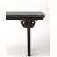 71.7'' W Solid Wood Console Table