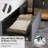 Lanaeh Upholstered Standard Bed with Drawers-672478677