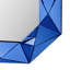Phoenix Mirror-1623626909