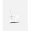 Stedge Shelf (60 Cm)-1671471656