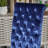 High Back Dining Chair