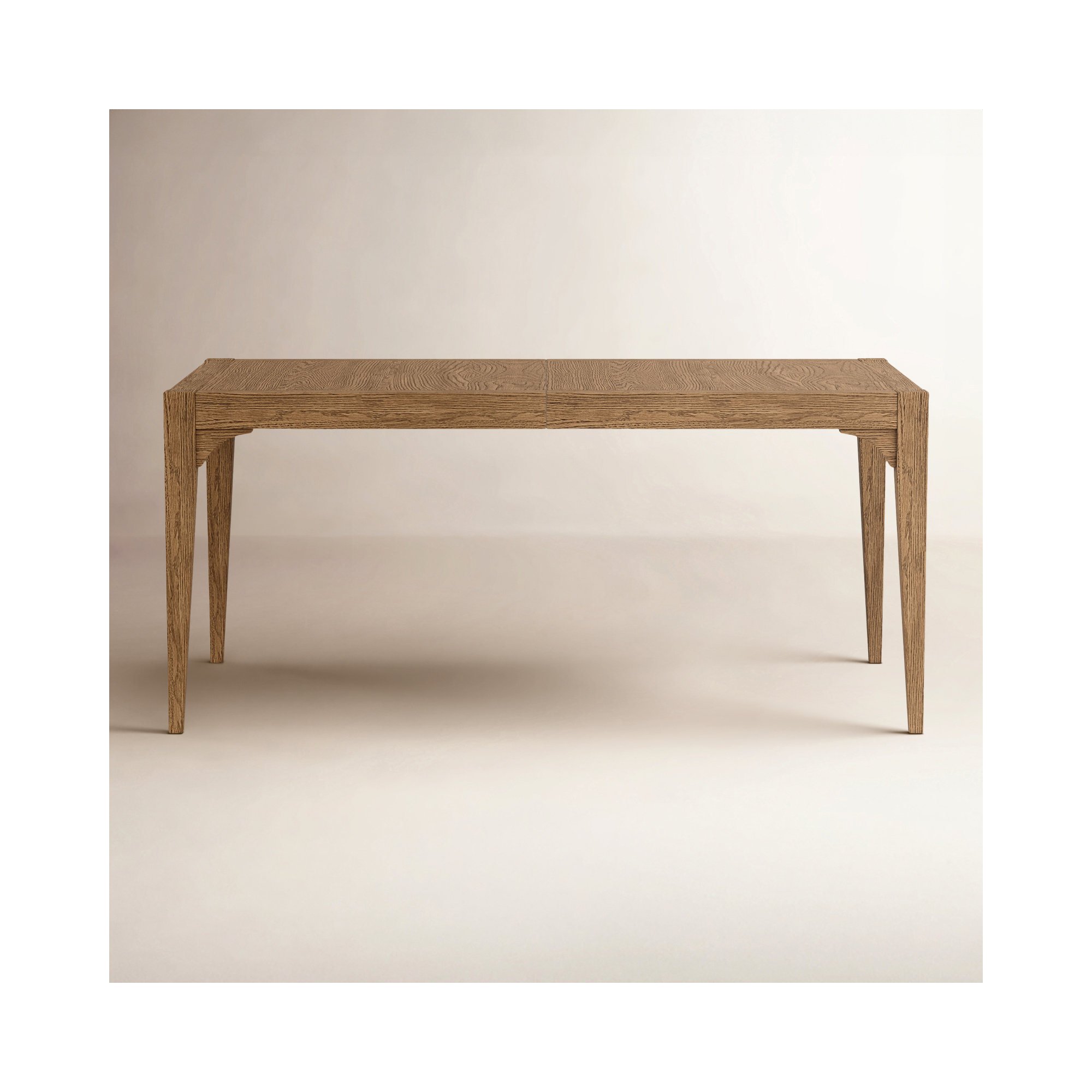Adley Extendable Dining Table