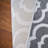 Geometric Indoor Rug-24002792