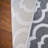 Stimpson Geometric Indoor Rug-24002788
