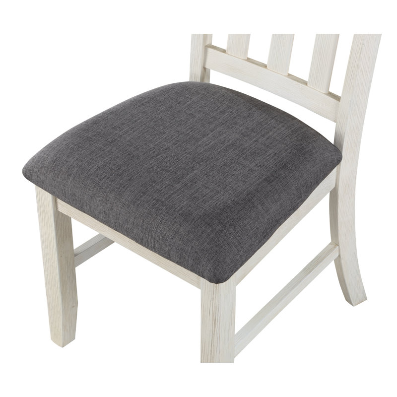 Chaise d'appoint Ovada