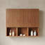 Armoire murale 41 "pour salle de bain-1898982073