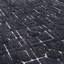 Breezeblock Geometric Area Rug in Midnight-1777039878
