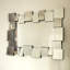 Miroir 30 po Reage