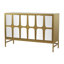 Armoire Arguello-147449