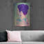 "Couleurs" par Giuseppe Cristiano-1584823052