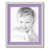 Lavender Mist