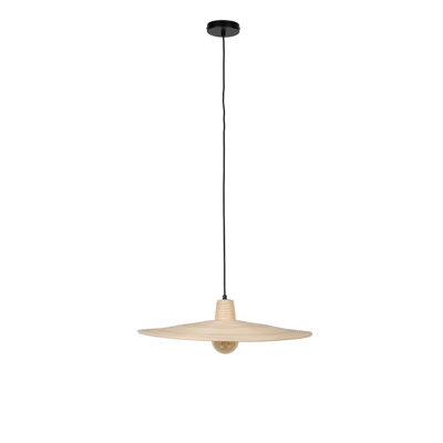 Balance 1 - Light Single Pendant