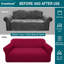 Outdoor Patio Sofa Cover-2113787031-2113787016
