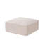 Canapé modulaire Boneless