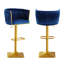 Tabouret de comptoir Ashbourne-1765252567