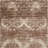 Anyce Floral Indoor Rug-1877216744