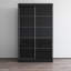 Garde-robe noir Aria-1173421014-1162004335