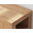 Sturdy and Versatile Entryway Table with Charging Station and Ample Storage, Perfect for Modern Homes-1051684430
