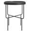 Table d'appoint ronde Roundhouse-42044898-42138270