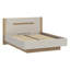 Bed-1274137979