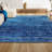 Neder Filigree Blue Rug-1646361344