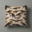 Coussin intérieur et extérieur Birds-115068119-115068135