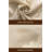 Woven Textured Wave Edge Solid Tablecloth 56" W-826304173-826304178