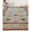 Chantel One-of-a-Kind 8'11" X 12'4" Area Rug