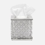 Gila Tissue Box Cover