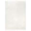 Tapis blanc cassé Alafia-172827161